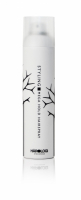 Harologi-Hair-Spray-Mega-Hold-300-ml_149_0