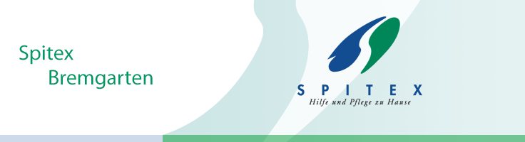 spitex